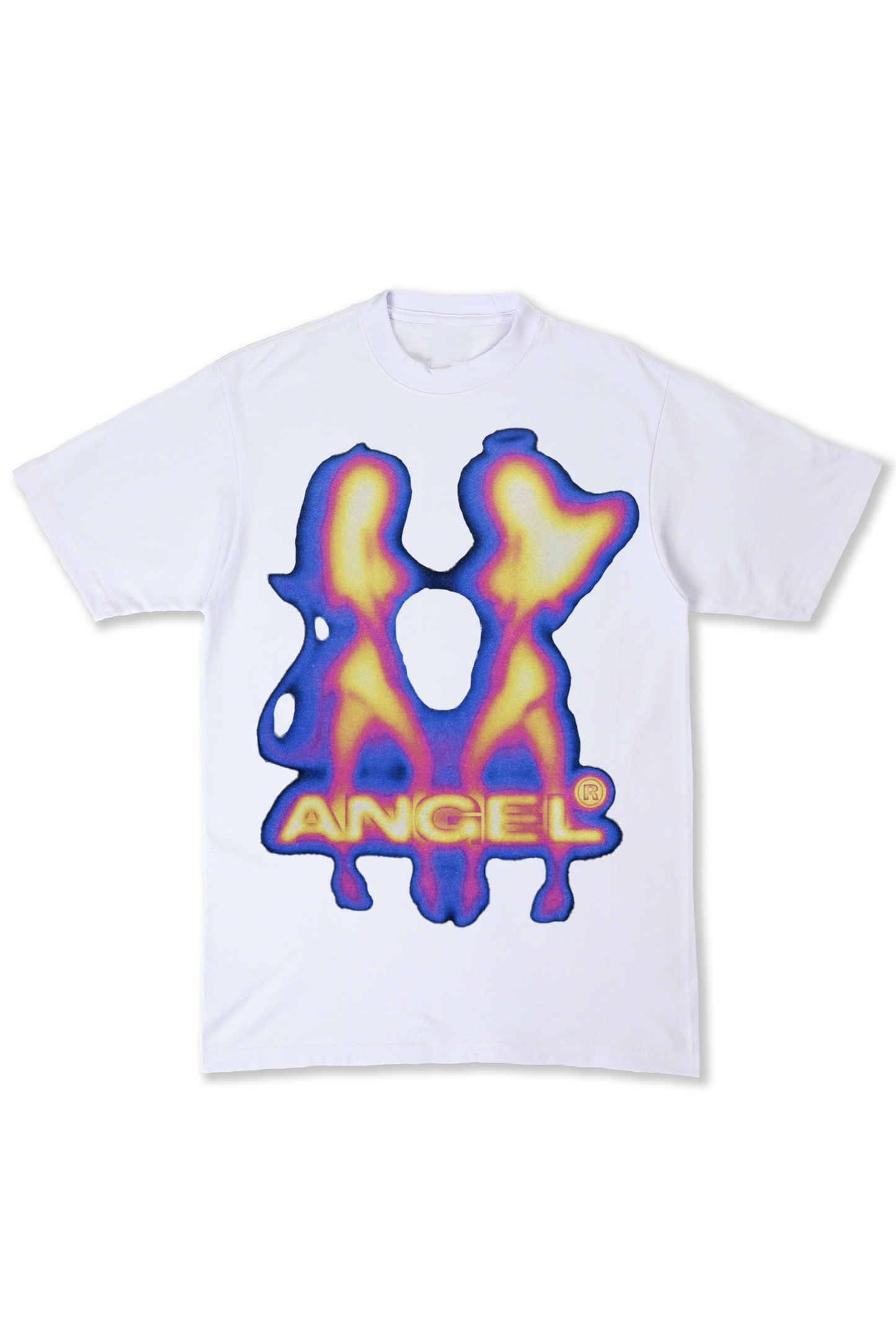 Angel(R) T-Shirt