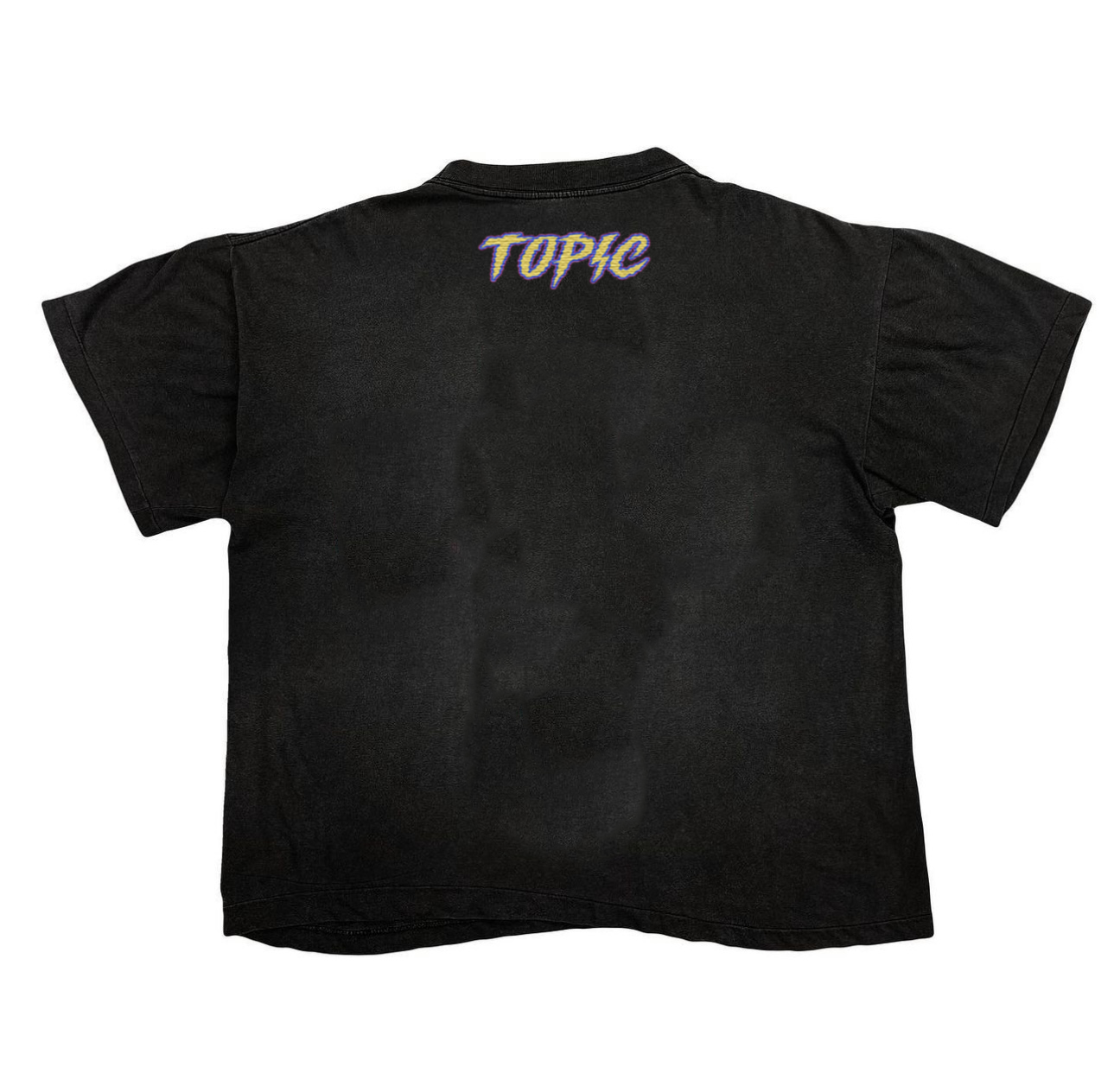 Angel(R) T-Shirt