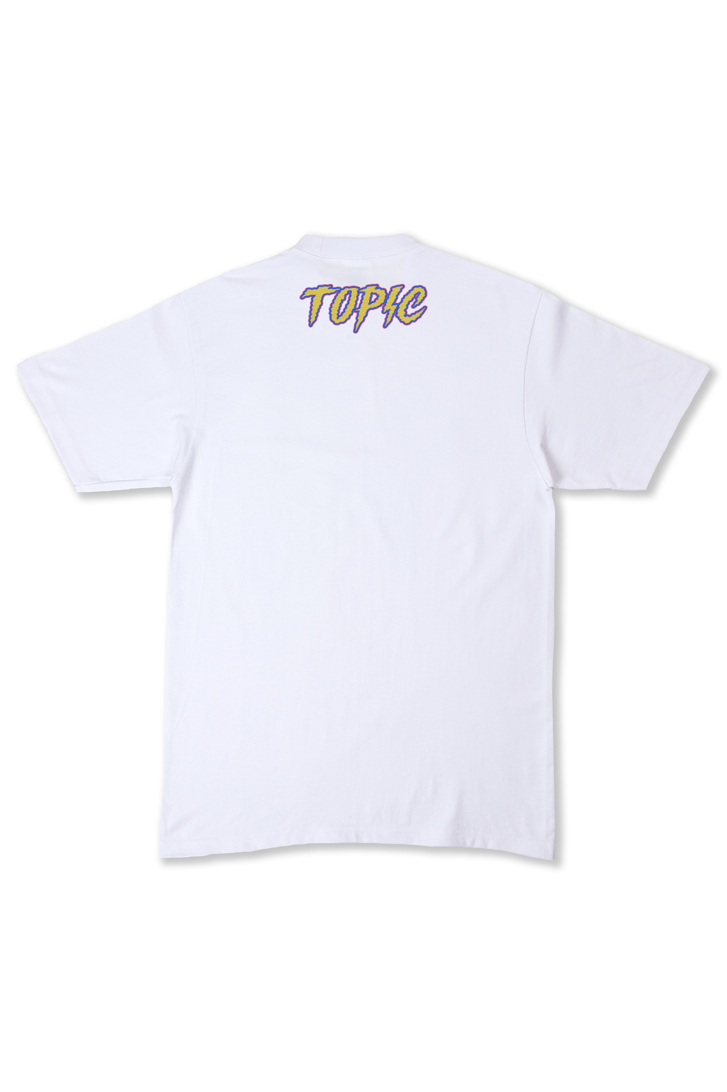 Angel(R) T-Shirt
