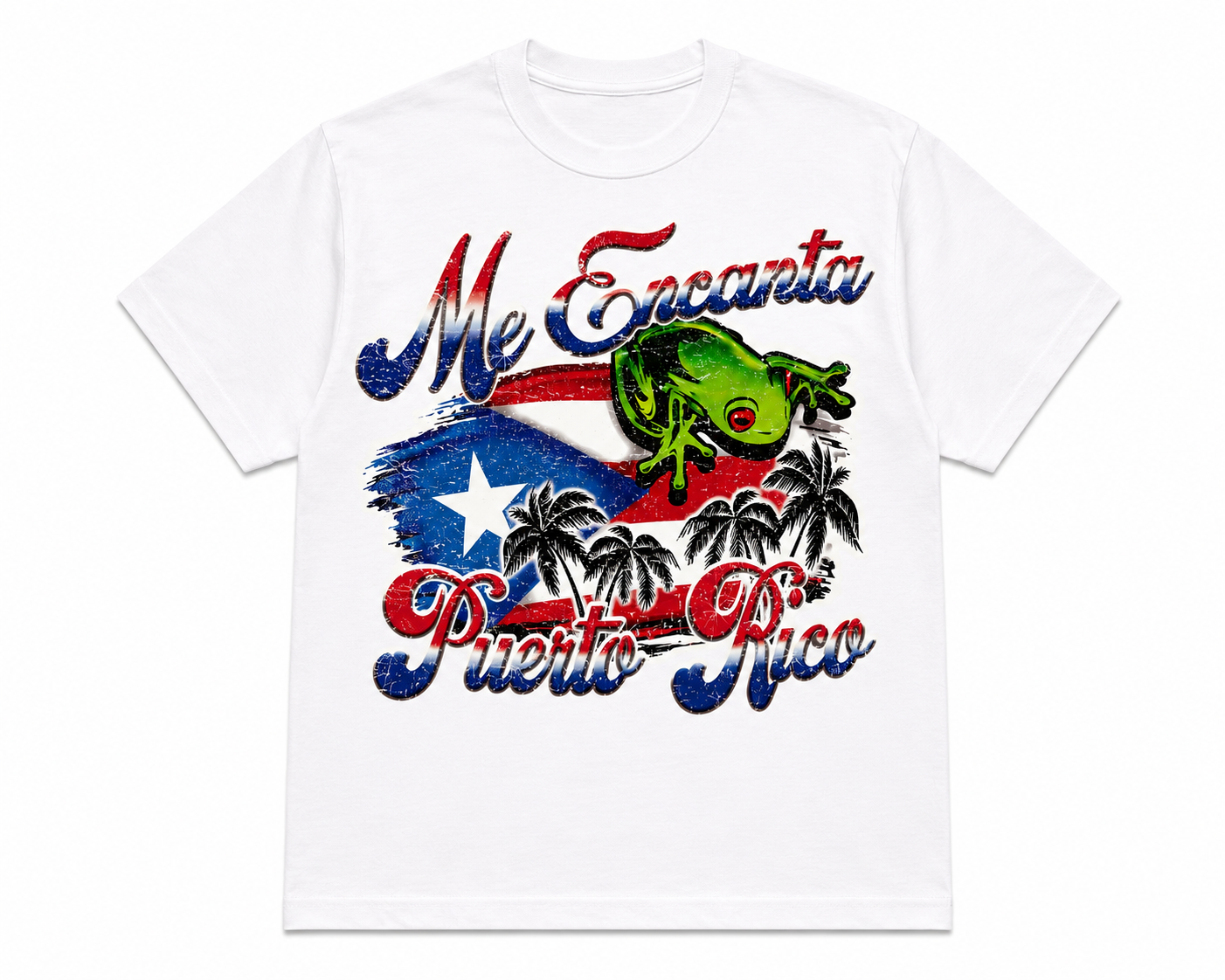Me Encanta T-Shirt