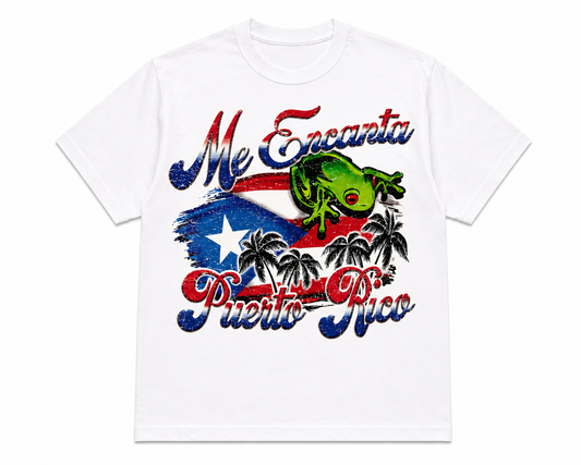 Me Encanta T-Shirt