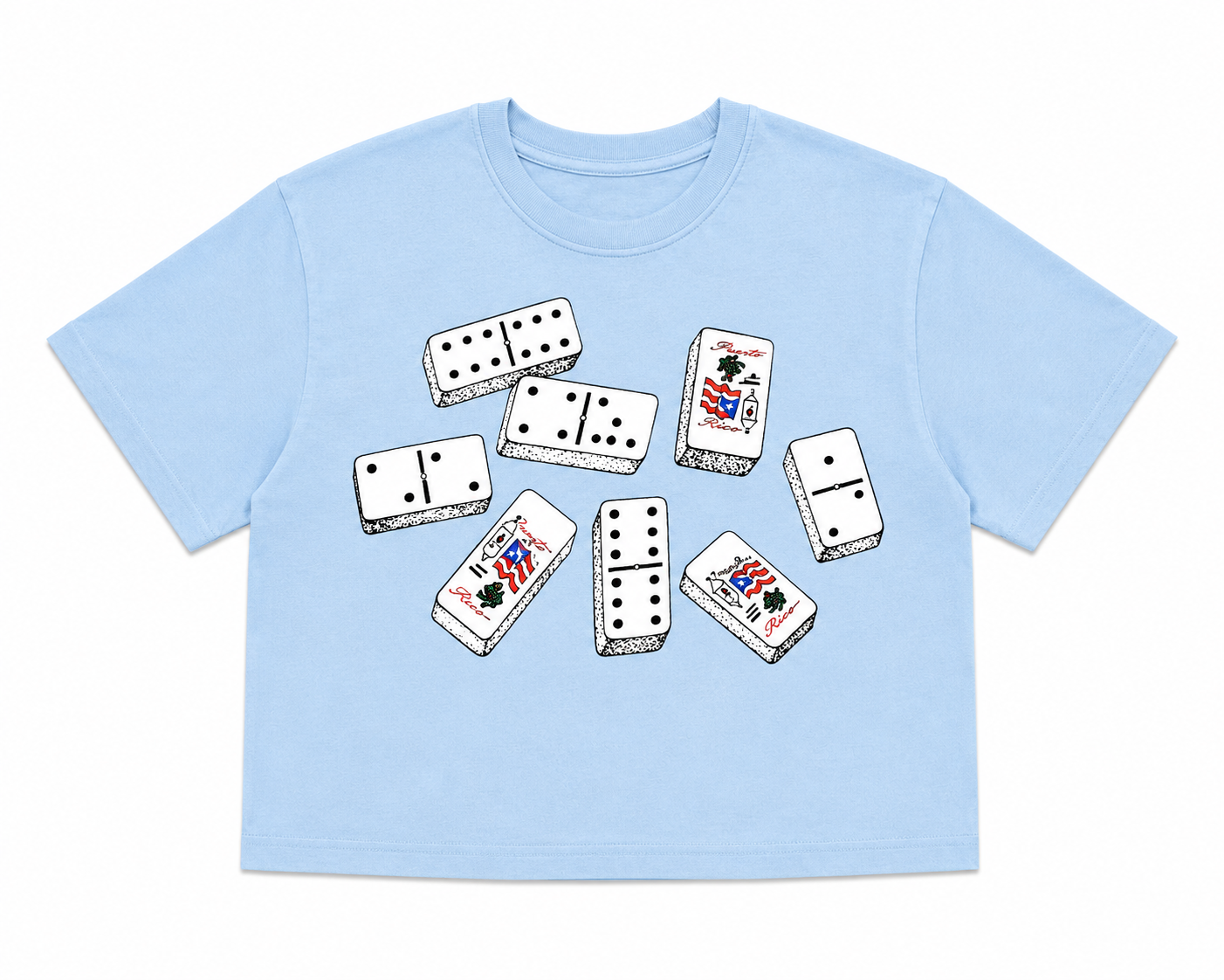 Para Jugar T-Shirt