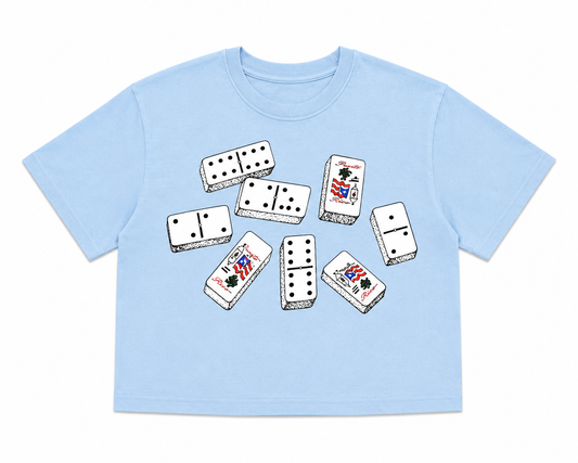 Para Jugar T-Shirt