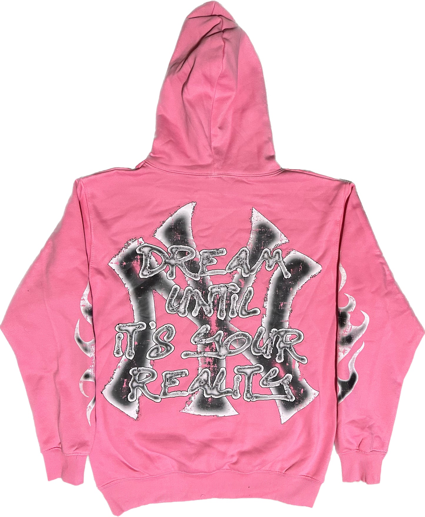 City of Dreams Pink Set